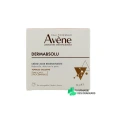 Avène DermAbsolu Crème Jour Redensifiante
