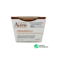 Avène DermAbsolu Crème Jour Redensifiante