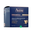 Avène DermAbsolu Crème Nuit Intensive Resculptante