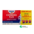Alvityl ChondroFlex
