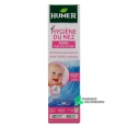Humer Hygiène du Nez Spray Nasal