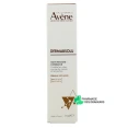 Avène DermAbsolu Soin Regard Combleur