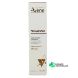Avène DermAbsolu Soin Regard Combleur - Vue 360°