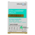 Granions Collagène Multi