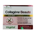 3 Chênes Collagène Beauté Anti-rides