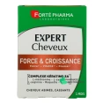 Forté Pharma Expert Cheveux Force et Croissance
