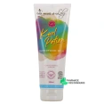 Les Secrets de Loly Kurl Potion Lait Capillaire