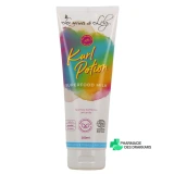 Les Secrets de Loly Kurl Potion Lait Capillaire - Vue 360°