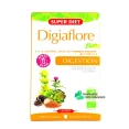 Super Diet Digiaflore Bio