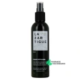 Lazartigue Hair Styling Soin Démêlant Protecteur