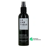 Lazartigue Hair Styling Soin Démêlant Protecteur - Vue 360°