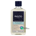 Phyto Anti-pellicules Shampooing Dermo-Traitant