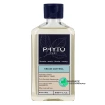 Phyto Sebum Control Shampooing Séboréducteur