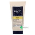 Phyto Blond Après-Shampooing Sublimateur