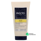 Phyto Blond Après-Shampooing Sublimateur - Vue 360°