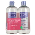 Jonzac Reactive Control Eau Micellaire Apaisante Bio