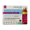 Granions Collagène+ Beauté