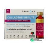 Granions Collagène+ Beauté - Vue 360°