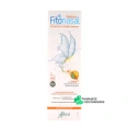 Aboca Fitonasal