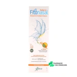 Aboca Fitonasal - Vue 360°