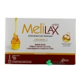 Melilax