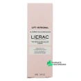 Lierac Lift Integral Crème Cou et Décolleté