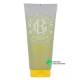 Roger et Gallet Gel Douche