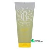 Roger et Gallet Gel Douche - Vue 360°