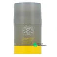 Roger et Gallet Déodorant Stick 24h Cologne Twist