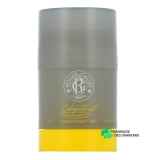 Roger et Gallet Déodorant Stick 24h Cologne Twist - Vue 360°