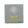 Roger et Gallet Pain Nettoyant Cologne Twist