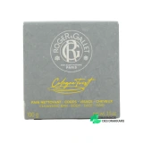 Roger et Gallet Pain Nettoyant Cologne Twist - Vue 360°