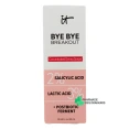 It Cosmetics Bye Bye Breakout Sérum Anti-acné