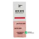 It Cosmetics Bye Bye Breakout Sérum Anti-acné - Vue 360°