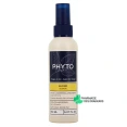 Phyto Blond Spray Lumière éclaircissant