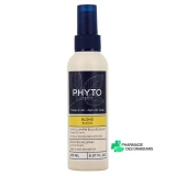 Phyto Blond Spray Lumière éclaircissant - Vue 360°