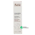 Avène Hyaluron Activ B3 Soin Regard Triple Correction