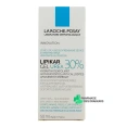 La Roche-Posay Lipikar Gel Urea 30%