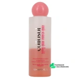 Collosol Mi-Eau Mi-Lait - Vue 360°