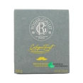 Roger et Gallet Pain de Rasage Cologne Twist