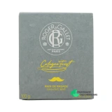 Roger et Gallet Pain de Rasage Cologne Twist - Vue 360°