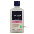 Phyto Boucles Shampooing Hydratation
