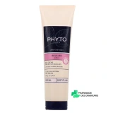 Phyto Boucles Gel-Crème Définition - Vue 360°