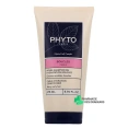 Phyto Boucles Après-Shampooing Hydratation