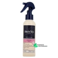 Phyto Boucles Spray Réveil