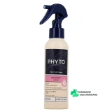 Phyto Boucles Spray Réveil - Vue 360°