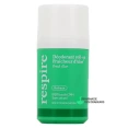 Respire Déodorant Roll-on