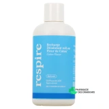 Respire Déodorant Roll-on - Vue 360°