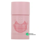 Laino Déodorant Soin 24h Stick - Vue 360°