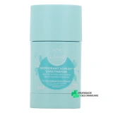 Laino Déodorant Soin 24h Stick - Vue 360°